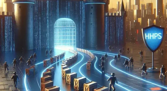 segurança na internet