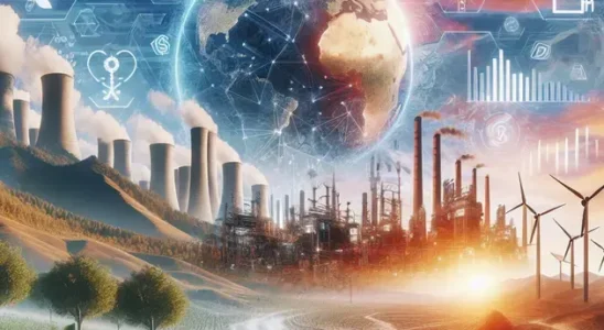 melhores investimentos 2024