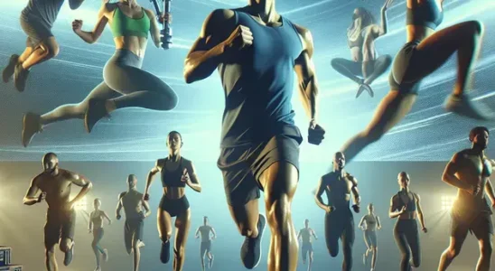 melhores exercícios para perder peso