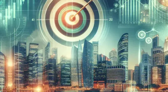 planejamento financeiro