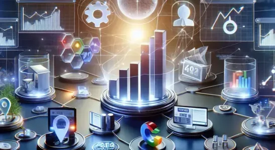 apk download play store