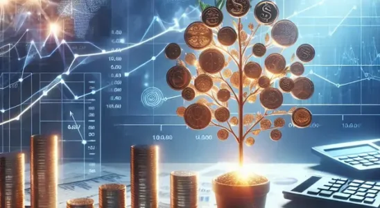 planejamento financeiro