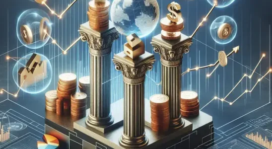 planejamento financeiro