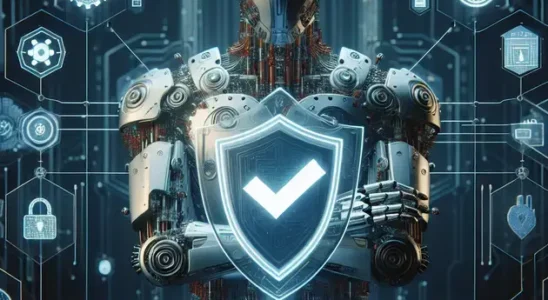 melhor antivírus 2024