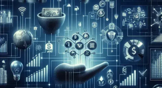 como investir dinheiro