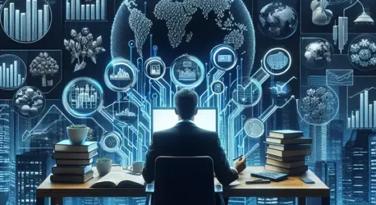 como investir dinheiro