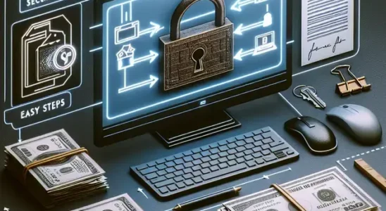 Mi Afip Clave Fiscal: Como ingressar com DNI