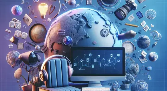 como aprender inglês