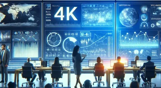 como fazer marketing digital