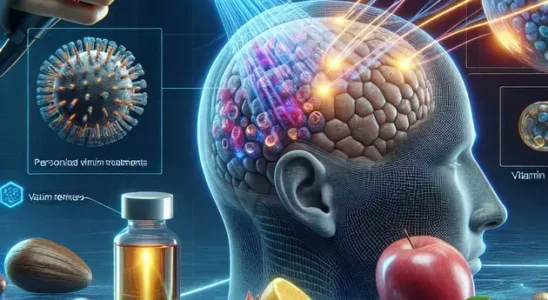 tratamento para queda de cabelo