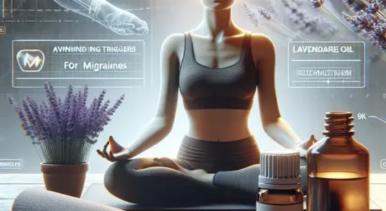 remédios para enxaqueca