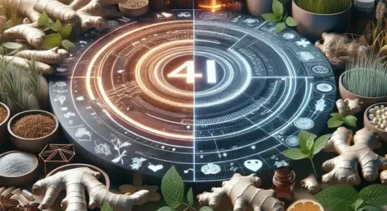 remédios para enxaqueca