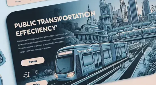 Tarjeta Sube: Como registrarme en sube