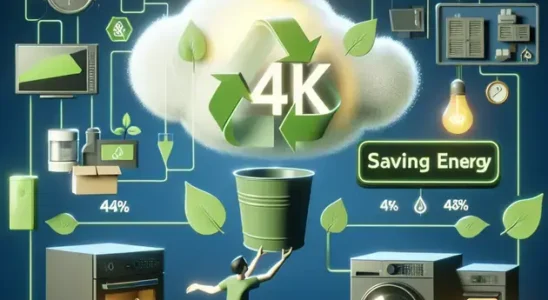 como economizar energia