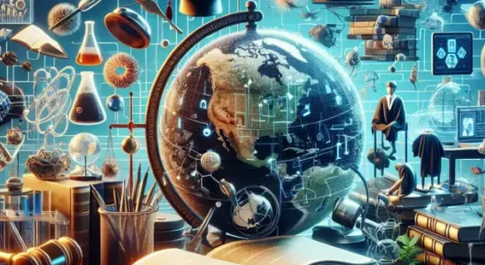 cursos online gratuitos