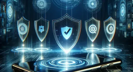 melhor antivírus celular