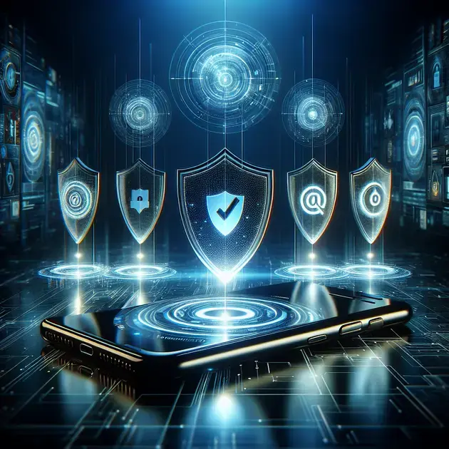 Melhores Antivírus para Proteger Seu Celular - R Noticias