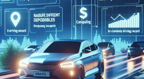 seguro de carro barato