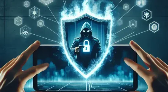 melhor antivírus celular