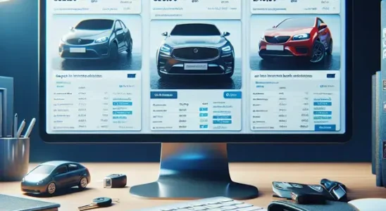 seguro de carro barato