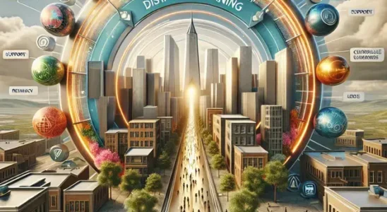 faculdade a distância