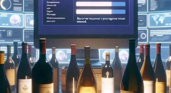 como recuperar senha facebook