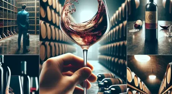 como parar de procrastinar