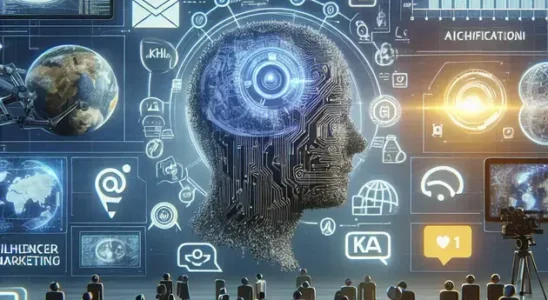 estratégias de marketing digital