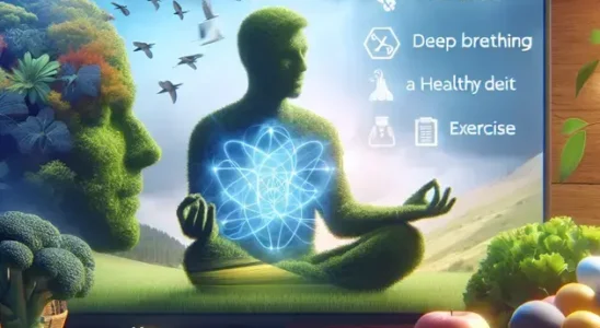 como tratar ansiedade