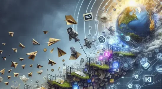 estratégias de marketing digital