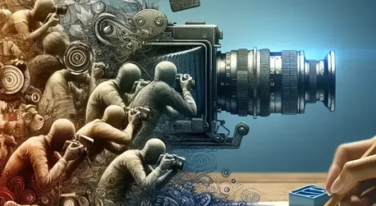 como aprender a desenhar