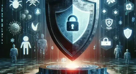 melhor antivírus gratuito