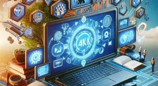 cursos online gratuitos