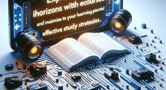 cursos online gratuitos