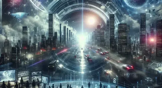 Becas Progresar Resultados: Guia Completo