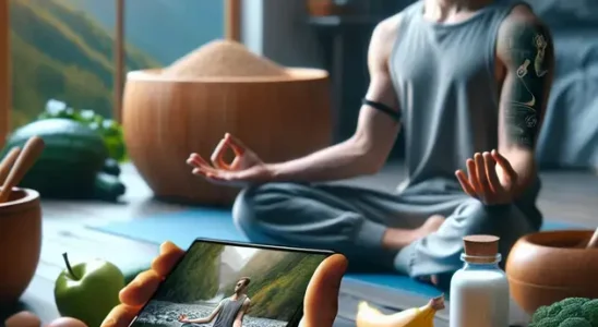 como tratar ansiedade