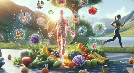 como aumentar a imunidade