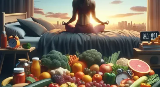 como aumentar a imunidade