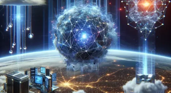 melhor antivírus 2024