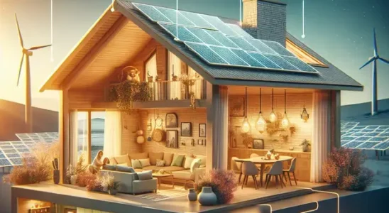 como economizar energia