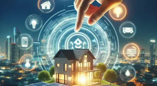 como economizar energia