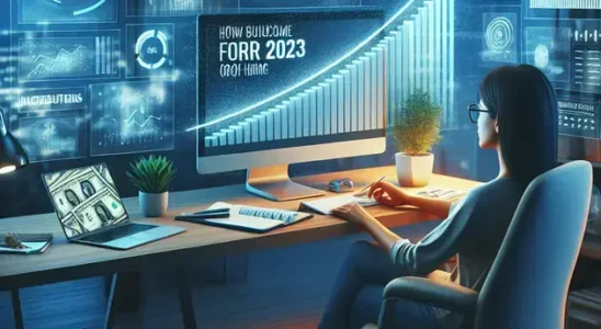 como ganhar dinheiro online