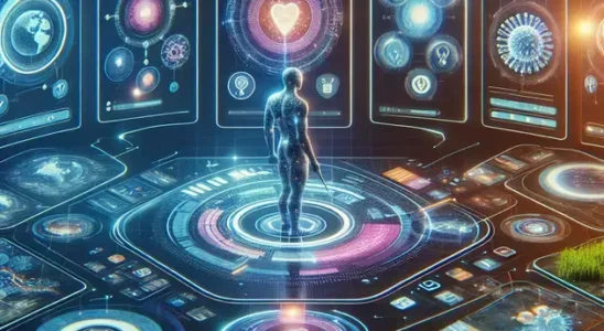 melhor plano de saúde