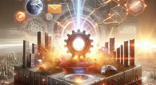 como fazer marketing digital