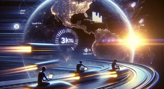 melhor plano de internet