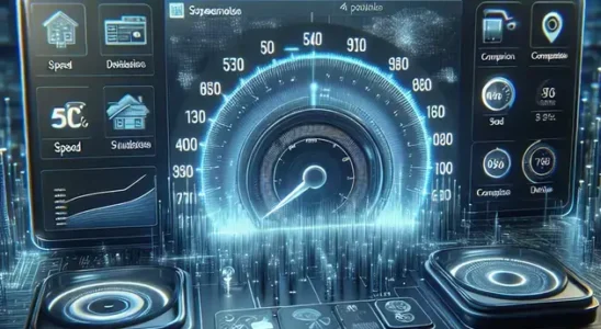 melhor plano de internet