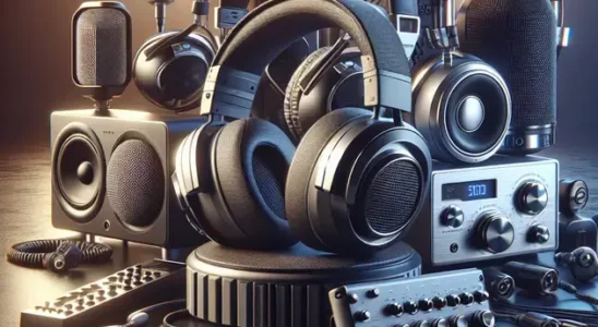 melhor fone de ouvido