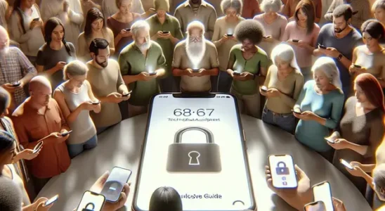 como desbloquear celular