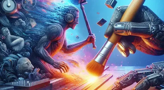 curso de edição de vídeo