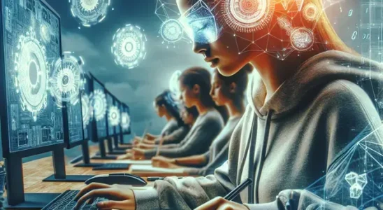 como estudar para concurso